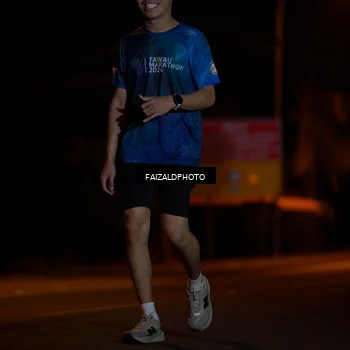 Runner Photo 4469133