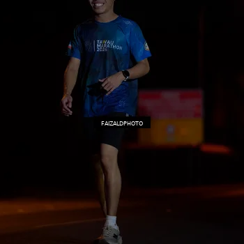 Runner Photo 4469135