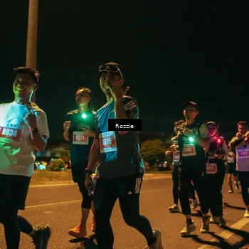 Runner Photo 4469136