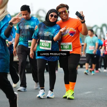 Runner Photo 4469139