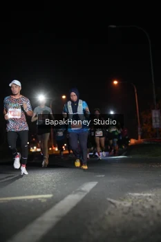 Runner Photo 4469140