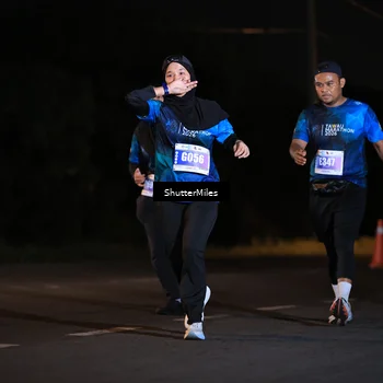 Runner Photo 4469141