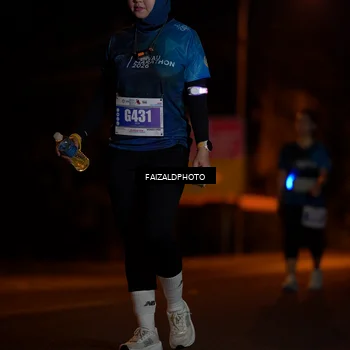 Runner Photo 4469148