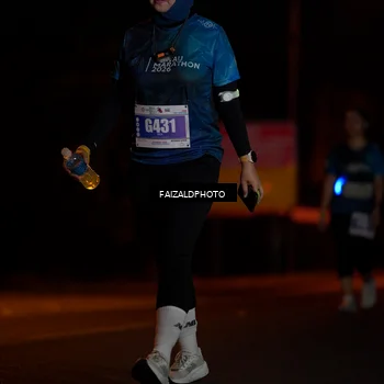 Runner Photo 4469150