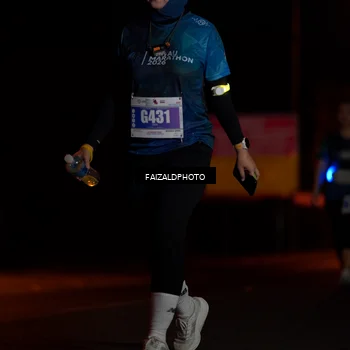 Runner Photo 4469154