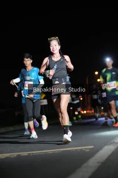 Runner Photo 4469155