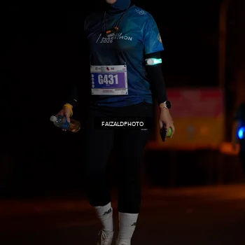 Runner Photo 4469156