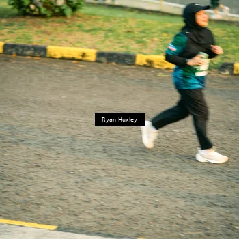 Runner Photo 4469167