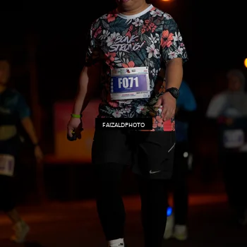 Runner Photo 4469173