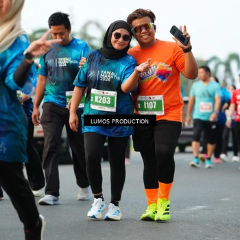 Runner Photo 4469174