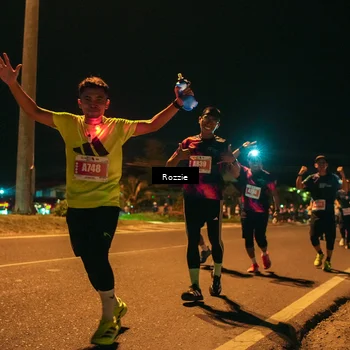 Runner Photo 4469179