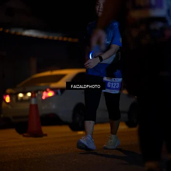 Runner Photo 4469180