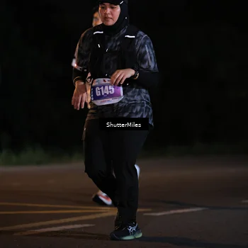 Runner Photo 4469185