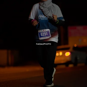 Runner Photo 4469186