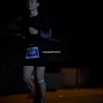 Runner Photo 4469187