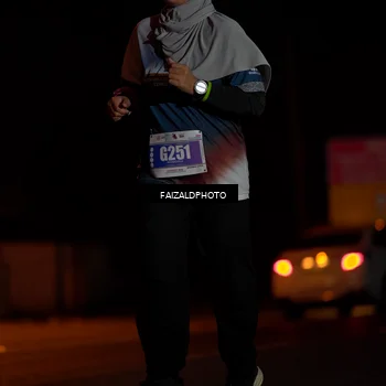 Runner Photo 4469190