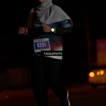 Runner Photo 4469195