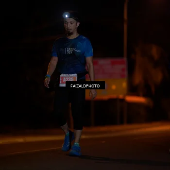 Runner Photo 4469196