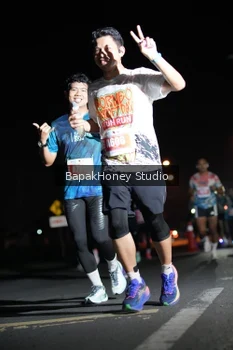 Runner Photo 4469199