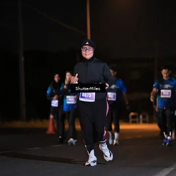 Runner Photo 4469202