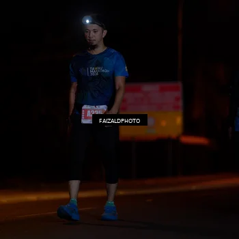 Runner Photo 4469207