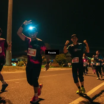 Runner Photo 4469218