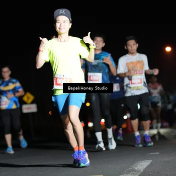 Runner Photo 4469224