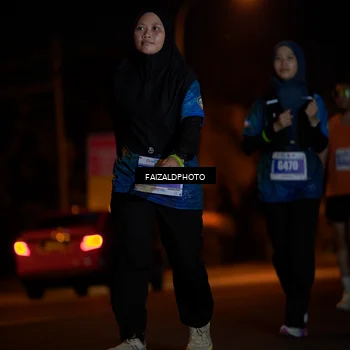 Runner Photo 4469225