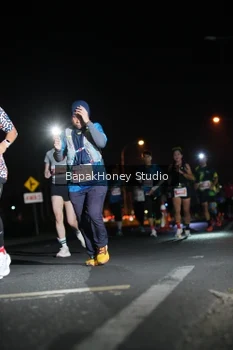 Runner Photo 4469226
