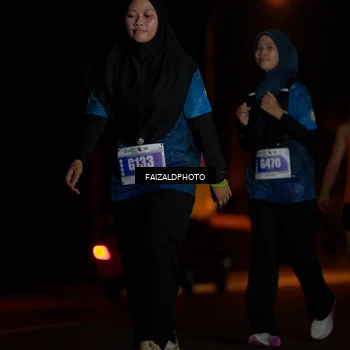 Runner Photo 4469228