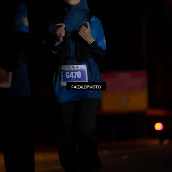 Runner Photo 4469231