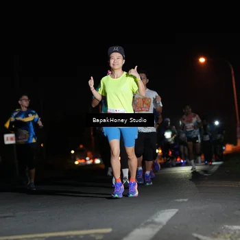 Runner Photo 4469235