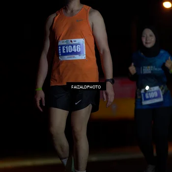 Runner Photo 4469249