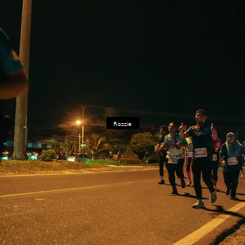 Runner Photo 4469253