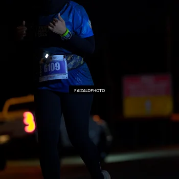 Runner Photo 4469262