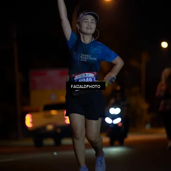 Runner Photo 4469276