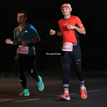 Runner Photo 4469284
