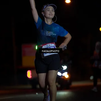 Runner Photo 4469293