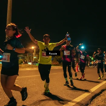 Runner Photo 4469296