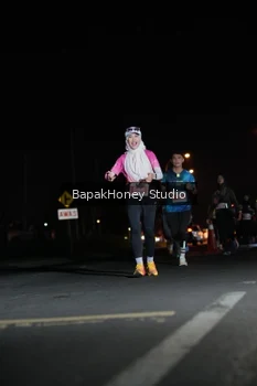 Runner Photo 4469303