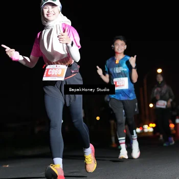 Runner Photo 4469304
