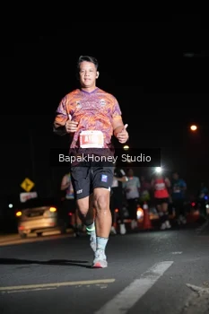 Runner Photo 4469341