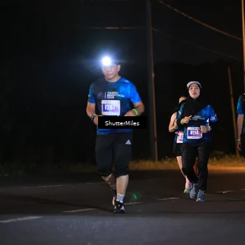 Runner Photo 4469343