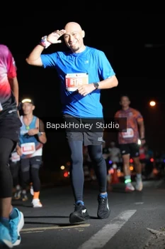 Runner Photo 4469350