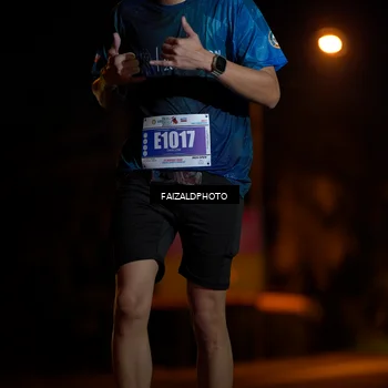 Runner Photo 4469352