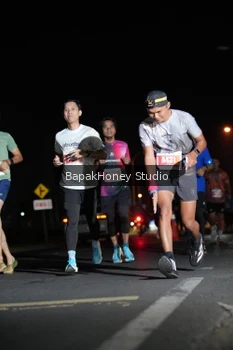 Runner Photo 4469355