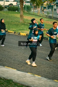 Runner Photo 4469358