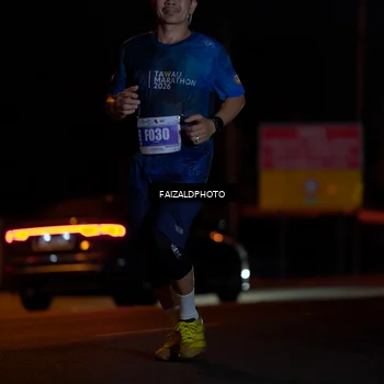 Runner Photo 4469359