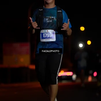 Runner Photo 4469379