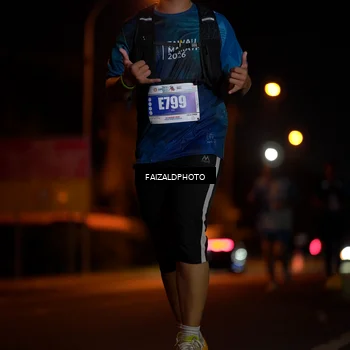 Runner Photo 4469385